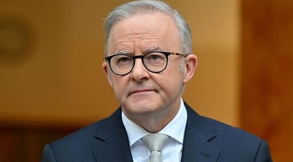 Australia PM Anthony Albanese, other politicians received A$245,000 in sports tickets amid gambling lobbying